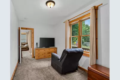 303 E State Street, Albany, WI 53502 - Photo 23