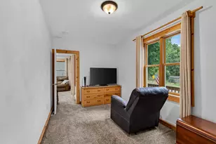 303 E State St, Albany, WI 53502 - Photo 23