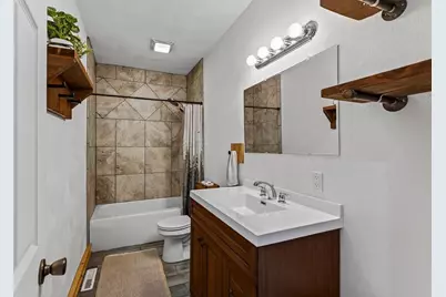 303 E State Street, Albany, WI 53502 - Photo 21