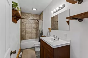 303 E State St, Albany, WI 53502 - Photo 21