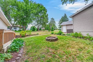 303 E State St, Albany, WI 53502 - Photo 29