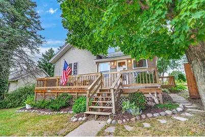 303 E State Street, Albany, WI 53502 - Photo 1