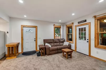 303 E State Street, Albany, WI 53502 - Photo 13