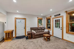 303 E State St, Albany, WI 53502 - Photo 13