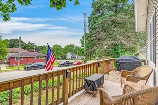 303 E State St, Albany, WI 53502 - Photo 5