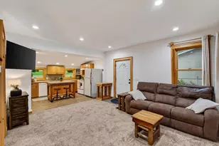 303 E State St, Albany, WI 53502 - Photo 9