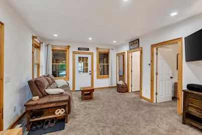 303 E State Street, Albany, WI 53502 - Photo 11
