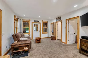 303 E State St, Albany, WI 53502 - Photo 11