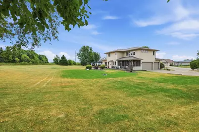 3673 Graham Paige Road, Cottage Grove, WI 53527 - Photo 47