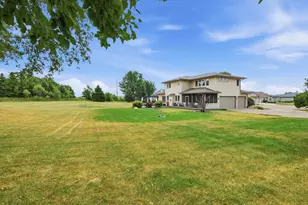 3673 Graham-Paige Rd, Cottage Grove, WI 53527 - Photo 47