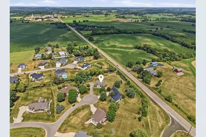 3673 Graham Paige Road, Cottage Grove, WI 53527 - Photo 49