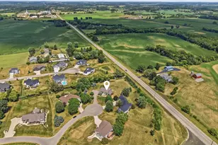 3673 Graham-Paige Rd, Cottage Grove, WI 53527 - Photo 49