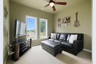 3673 Graham Paige Road, Cottage Grove, WI 53527 - Photo 19