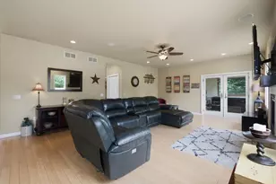 3673 Graham-Paige Rd, Cottage Grove, WI 53527 - Photo 7