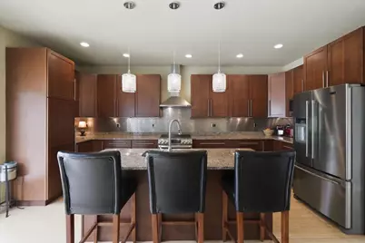 3673 Graham Paige Road, Cottage Grove, WI 53527 - Photo 11