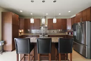 3673 Graham-Paige Rd, Cottage Grove, WI 53527 - Photo 11