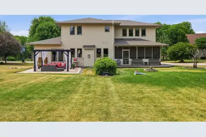 3673 Graham Paige Road, Cottage Grove, WI 53527 - Photo 3