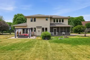 3673 Graham-Paige Rd, Cottage Grove, WI 53527 - Photo 3