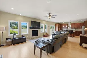 3673 Graham-Paige Rd, Cottage Grove, WI 53527 - Photo 9