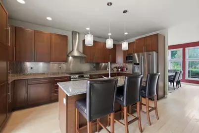 3673 Graham Paige Road, Cottage Grove, WI 53527 - Photo 15