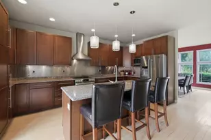3673 Graham-Paige Rd, Cottage Grove, WI 53527 - Photo 15