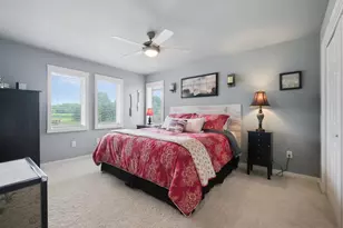 3673 Graham-Paige Rd, Cottage Grove, WI 53527 - Photo 29
