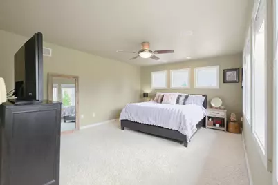 3673 Graham Paige Road, Cottage Grove, WI 53527 - Photo 23