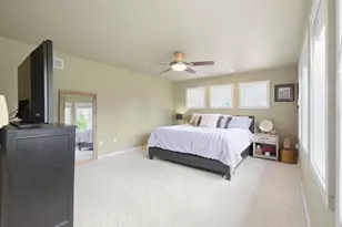 3673 Graham-Paige Rd, Cottage Grove, WI 53527 - Photo 23
