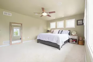 3673 Graham-Paige Rd, Cottage Grove, WI 53527 - Photo 21