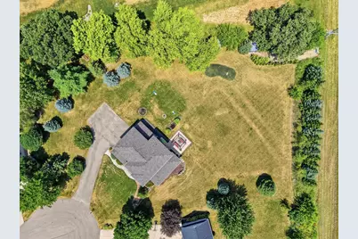 3673 Graham Paige Road, Cottage Grove, WI 53527 - Photo 53