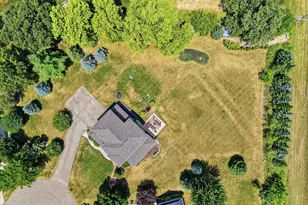 3673 Graham-Paige Rd, Cottage Grove, WI 53527 - Photo 53