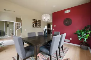 3673 Graham-Paige Rd, Cottage Grove, WI 53527 - Photo 17