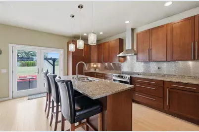 3673 Graham Paige Road, Cottage Grove, WI 53527 - Photo 13