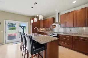 3673 Graham-Paige Rd, Cottage Grove, WI 53527 - Photo 13