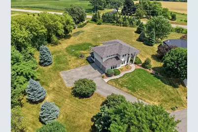 3673 Graham Paige Road, Cottage Grove, WI 53527 - Photo 55