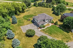 3673 Graham-Paige Rd, Cottage Grove, WI 53527 - Photo 55