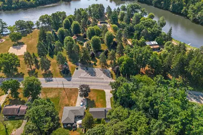 2040 S 2nd Avenue, Wisconsin Rapids, WI 54495 - Photo 11