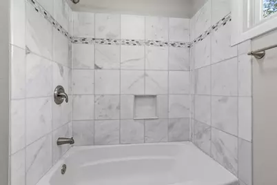 2040 S 2nd Avenue, Wisconsin Rapids, WI 54495 - Photo 29