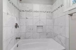 2040 S 2nd Ave, Wisconsin Rapids, WI 54495 - Photo 29