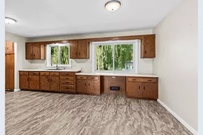 2040 S 2nd Avenue, Wisconsin Rapids, WI 54495 - Photo 19