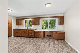 2040 S 2nd Ave, Wisconsin Rapids, WI 54495 - Photo 19