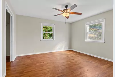 2040 S 2nd Avenue, Wisconsin Rapids, WI 54495 - Photo 25