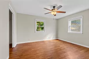 2040 S 2nd Ave, Wisconsin Rapids, WI 54495 - Photo 25