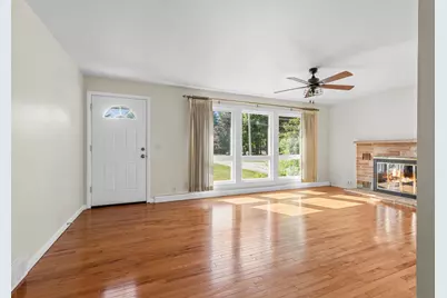 2040 S 2nd Avenue, Wisconsin Rapids, WI 54495 - Photo 21