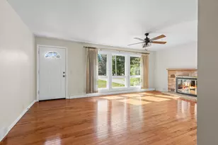 2040 S 2nd Ave, Wisconsin Rapids, WI 54495 - Photo 21