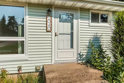 2040 S 2nd Avenue, Wisconsin Rapids, WI 54495 - Photo 3