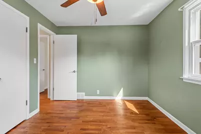 2040 S 2nd Avenue, Wisconsin Rapids, WI 54495 - Photo 31