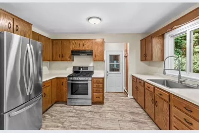 2040 S 2nd Avenue, Wisconsin Rapids, WI 54495 - Photo 15