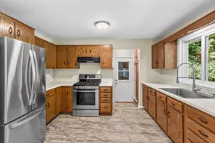 2040 S 2nd Ave, Wisconsin Rapids, WI 54495 - Photo 15