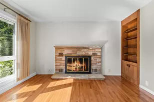 2040 S 2nd Ave, Wisconsin Rapids, WI 54495 - Photo 23